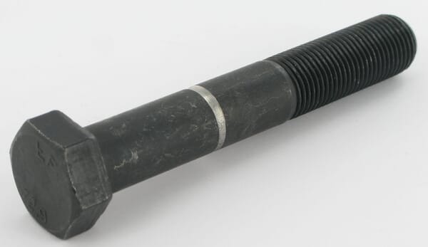 Boulon M 16x1,5x100-12.9 Rabe · réf. 70012400