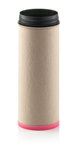 Secondary Element · réf. CF1820