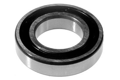Roulement à billes à gorge profonde 12x32x10mm Vapormatic — réf. VLD3251