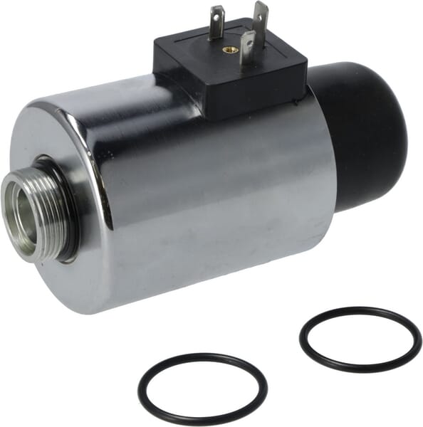 Coil with core 12Vdc DFE10 < 2022