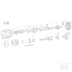 TR_KU204_FIG_AB_21_EV