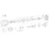 TR_KU204_FIG_AB_21_EV