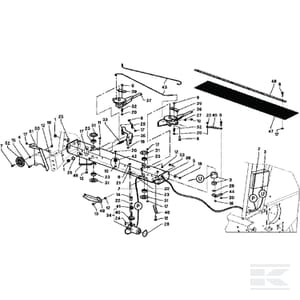 TR_KU217_FIG_DN_16_EV