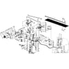 TR_KU217_FIG_DN_16_EV
