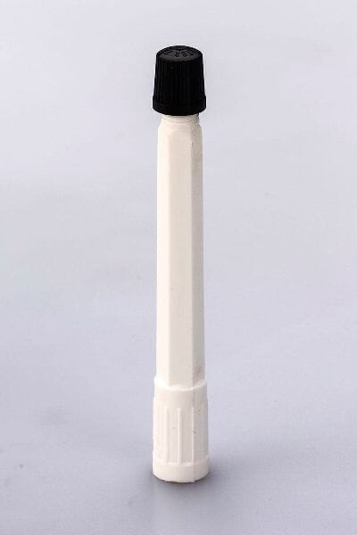 Rallonge valve Sr78Ef Ohne Sr, Alligator vue 2