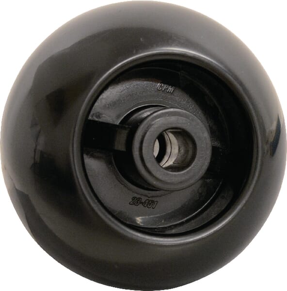 Roue p/Cub Cadet · réf. FGP430019