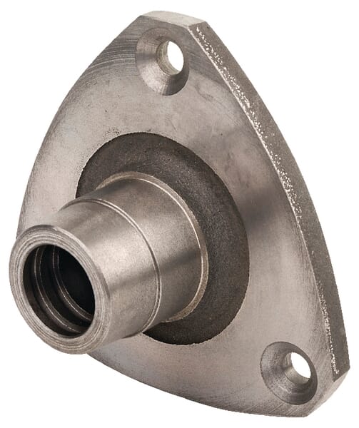 Moyeu de variateur · réf. 3025629690