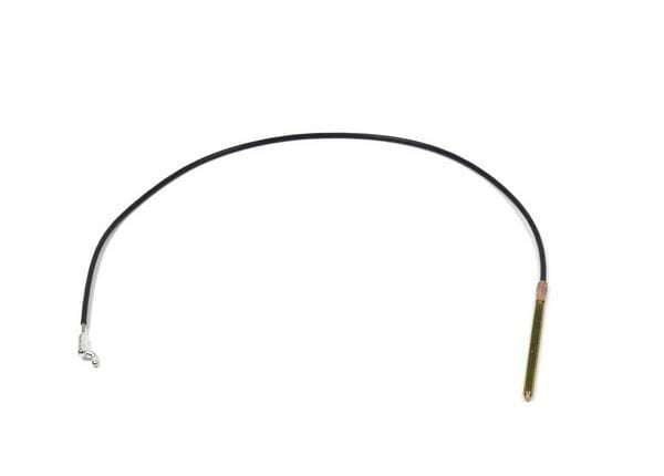 Cable fraise 25, 50 p1 · réf. 761589MA