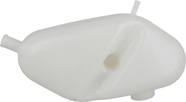Vase d'expansion Proxima vue 2