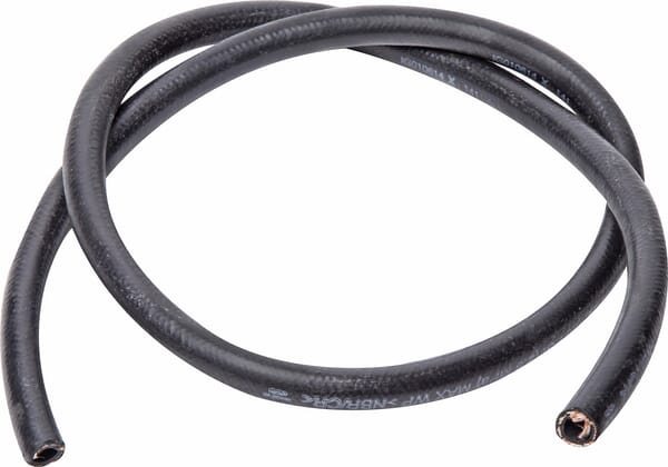 Hadice SAE100R6 135° 3/8"