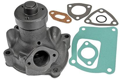 Pompe à eau — réf. VPE1300