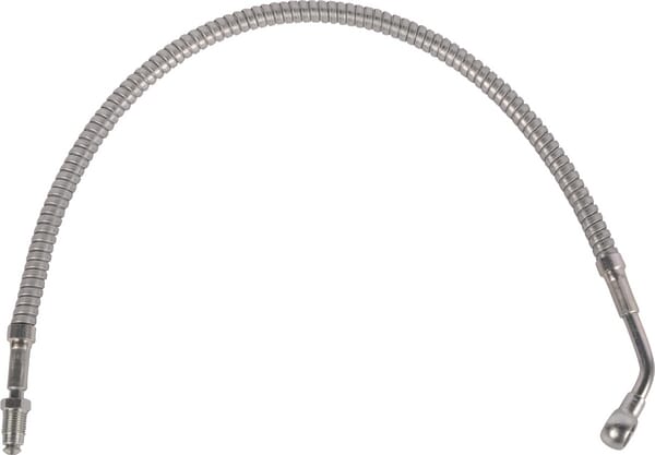 Tube — réf. 001090283