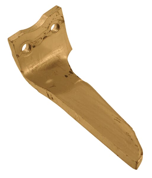 Dent de herse rotative, gauche — réf. 73000185515V