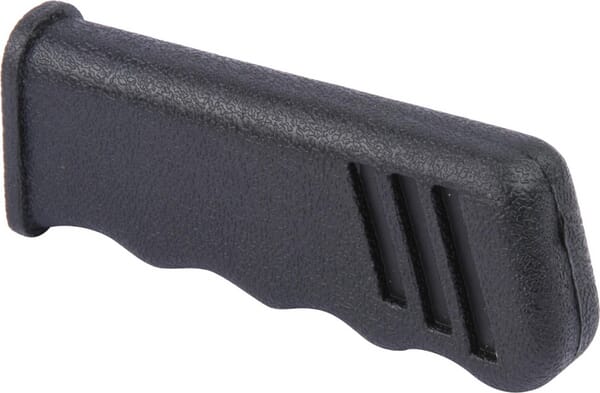 Bouton — réf. 3305005M1