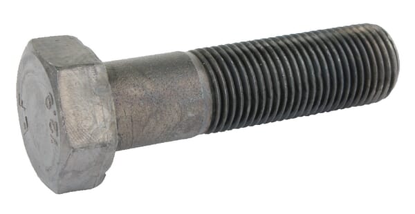 Boulon · réf. CW500031800