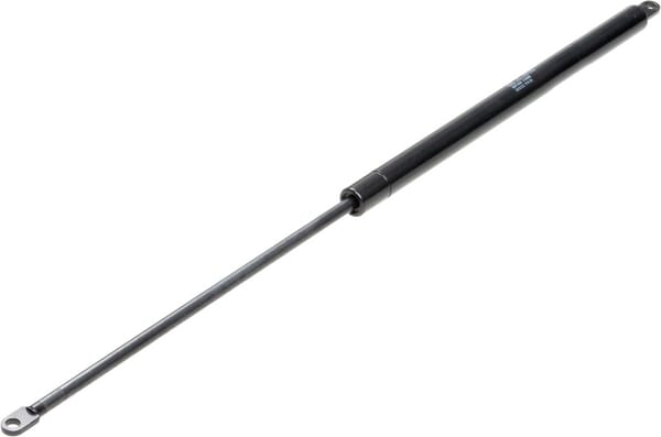 Vérin à gaz L685-1 150N — réf. CA097306
