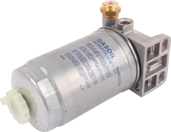 Filtre à carburant complet — réf. 2852098