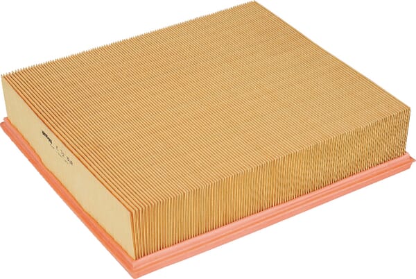 Filtre à air M&H — réf. C32338