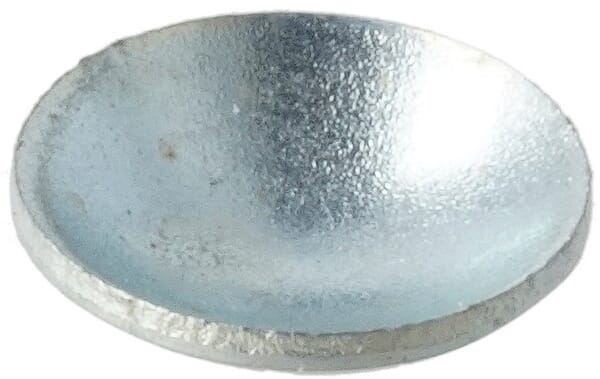 Joint torique 14 X 1,9 — réf. FC161