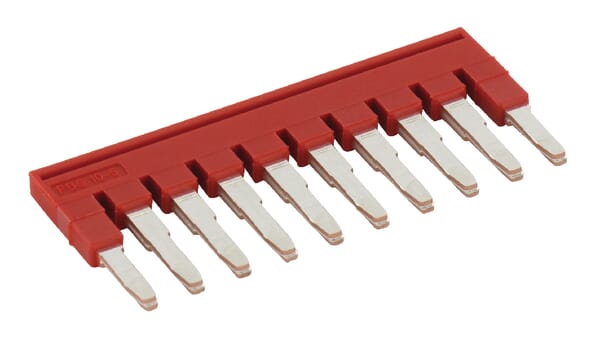 Raccord Pont · réf. FBS105
