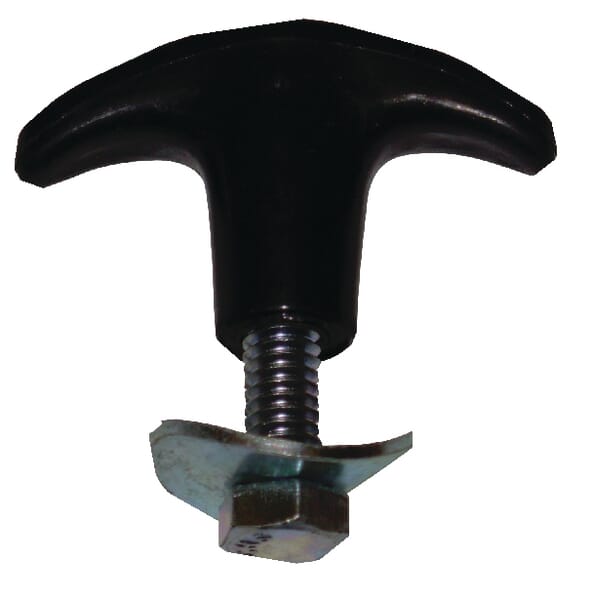 Kit fixation guidon · réf. FGP453676