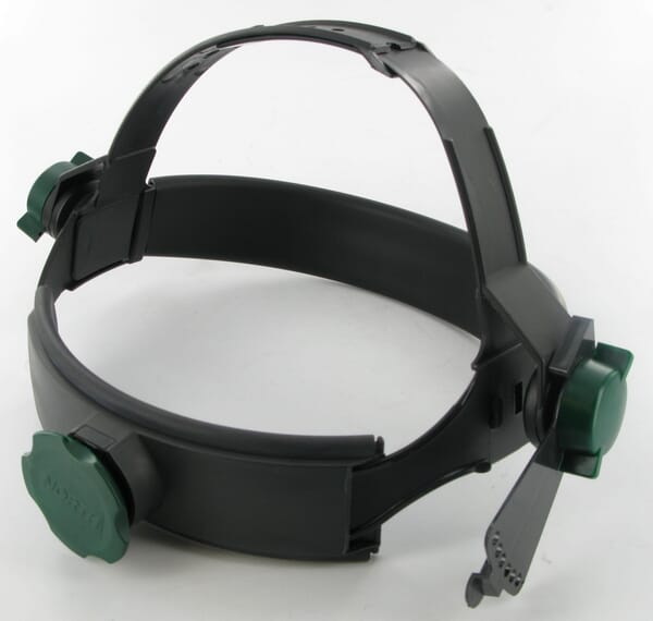 Náhlavní pásek pro WP60520