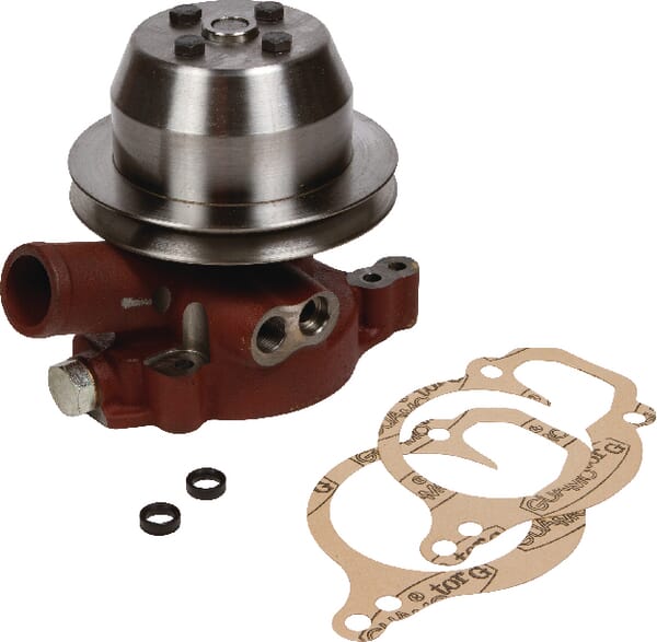 Pompe à eau — réf. 835339234KR