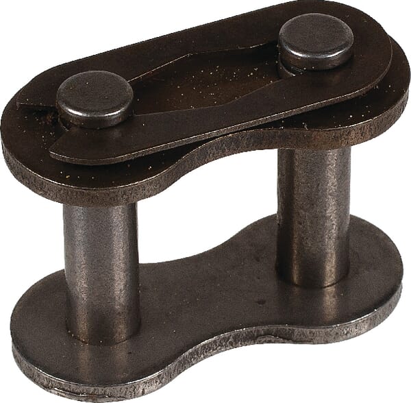 Řetězový článek