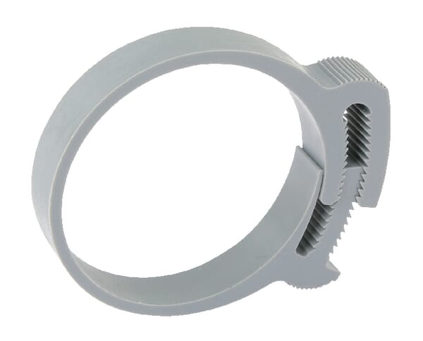 Collier de serrage 40-45 mm — réf. 00210238