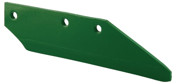 Ailette droite — réf. 5140131124R