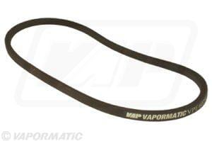 Courroie De Ventilateur — réf. VPE6025