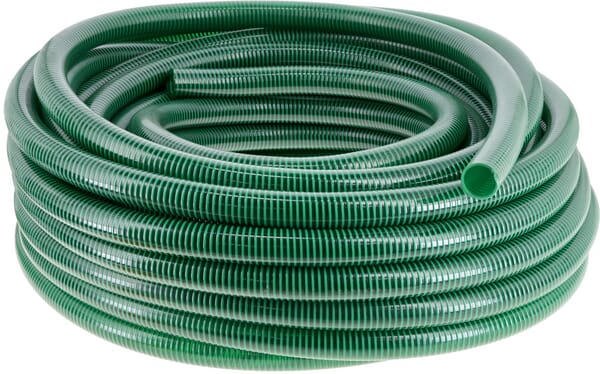 Sací/tlaková hadice 40 mm