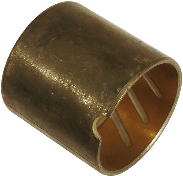 Bague · réf. VPJ2615