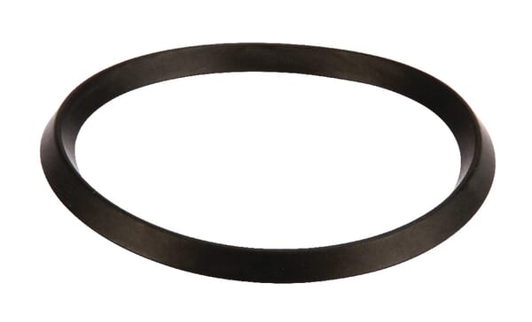Bague en V — réf. RG00022799