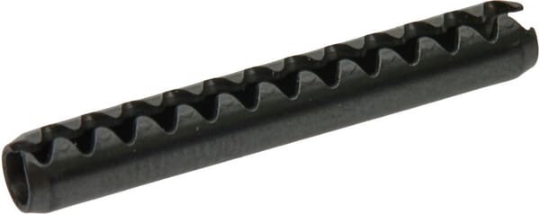 Ressort goupille 4x28 · réf. 9430540282