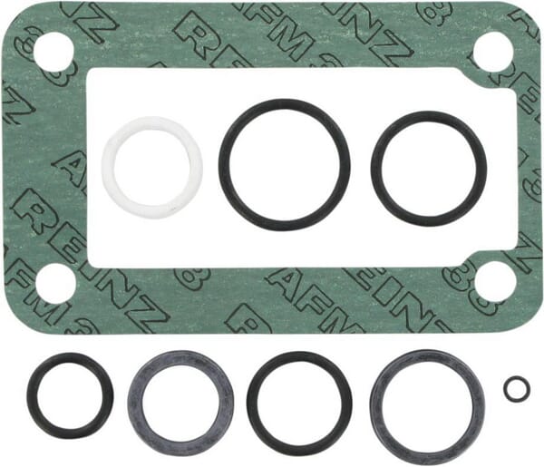 Kit de joints pour PMS25 — réf. PMS925AFD