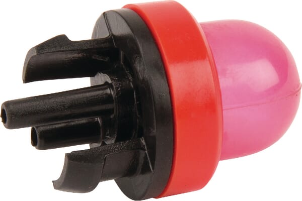 Tlačítko spouštěcího čerpadla Walbro 188-521-1