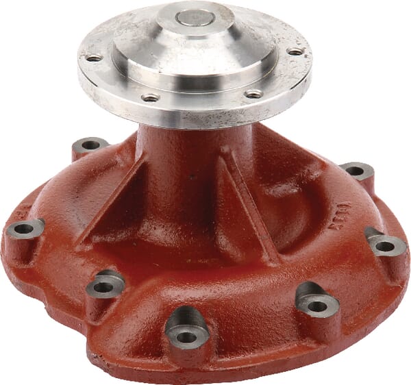 Pompe à eau Case-IH — réf. 3136217R93
