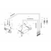 014 Hydraulics Front Furrow + Furrow Width Adjustment