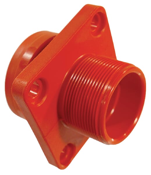 Raccord 2" x 2" mâle · réf. 10400132