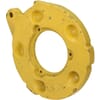 Actuating Disc