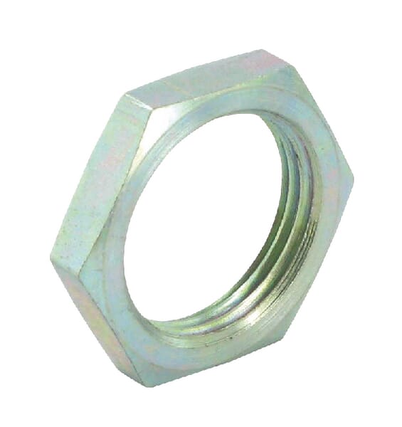 Matice BSP 1" ocel Burnett & Hillman