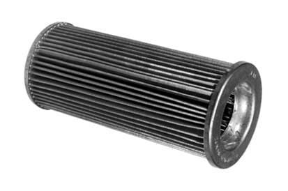 Filtre De Radiateur A Huile — réf. VPK1510