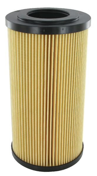 Filtrační vložka 25 µm