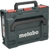 MetaBox toolbox