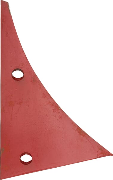 Etrave D. N4 — réf. H0401780N