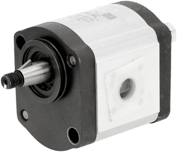 Bosch AZPW 190 barů