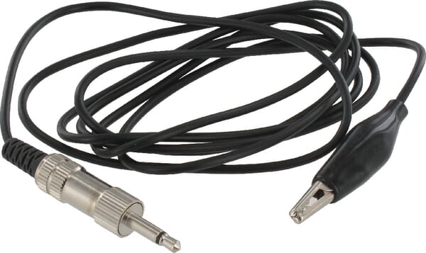 Câble RF 4 · réf. FGP107082