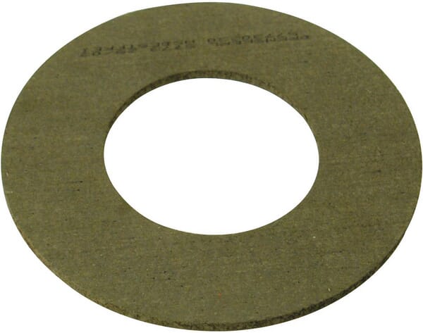 Disque de friction 150x76,2x4 — réf. 71000624421