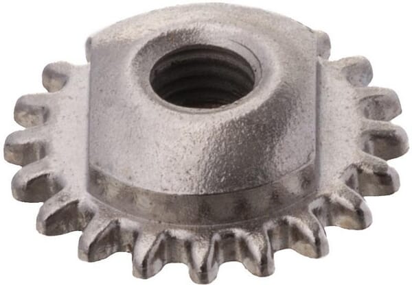 Ecrou Dente · réf. 71517OW
